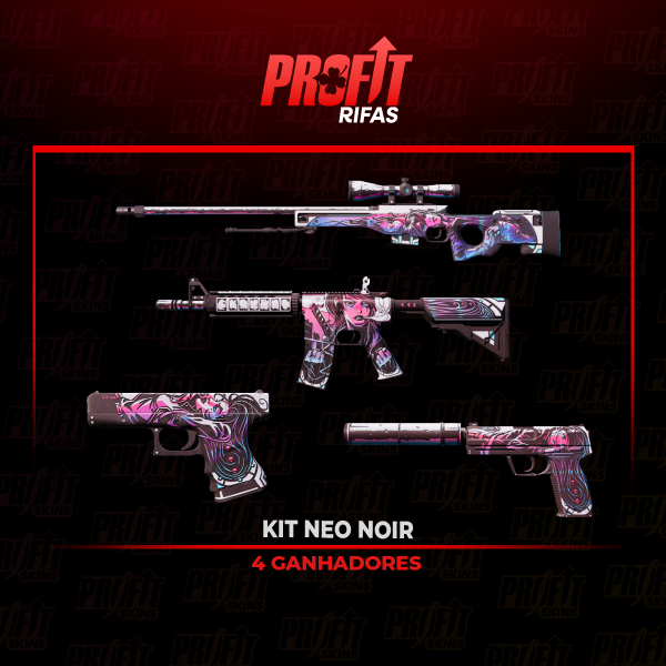 1.500,00 com apenas 0,03 centavos